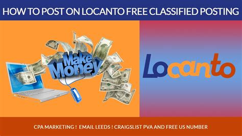 licanto|Free Classifieds Los Angeles – Locanto™.